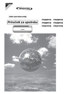 FTK-X-S50-60-71FV1B_4PWHR34441-1 _Operation manuals_Croatian download